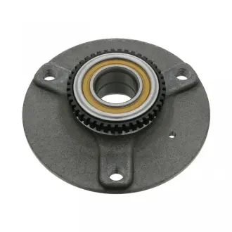 Підшипник передньої ступиці Febі Bilstein 28230