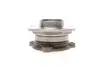 Подшипник передней ступицы febі bilstein 28491