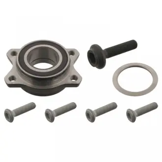 Підшипник передньої ступиці Febі Bilstein 29844