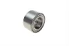 Подшипник передней ступицы febі bilstein 30040