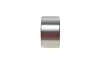 Подшипник передней ступицы febі bilstein 30040