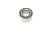 Подшипник передней ступицы febі bilstein 30040