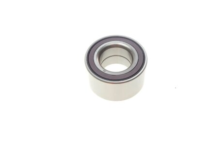 Подшипник передней ступицы febі Bilstein 30040