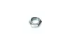 Подшипник передней ступицы febі bilstein 30040