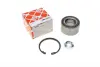 Подшипник передней ступицы febі bilstein 30040