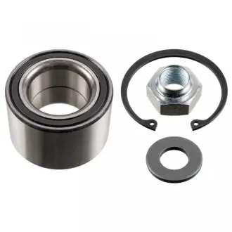 Підшипник передньої ступиці Febі Bilstein 31342