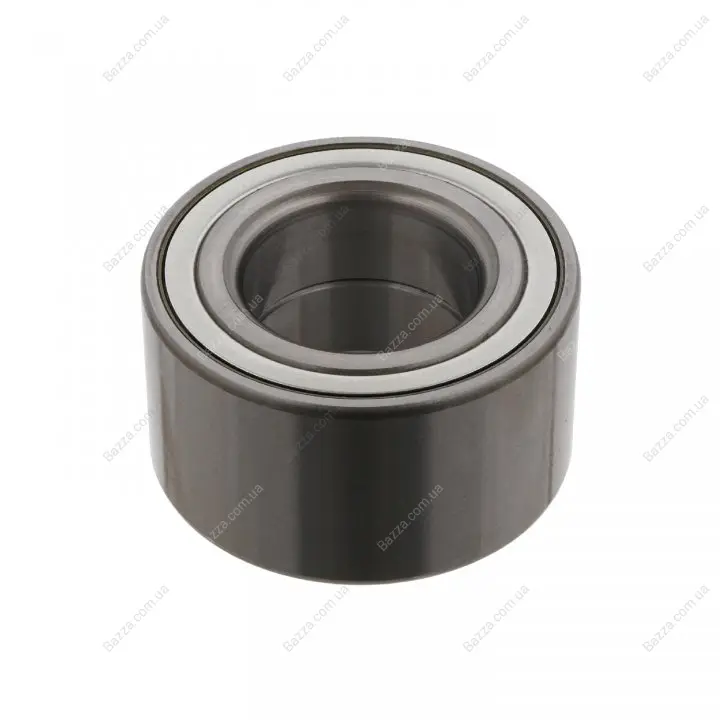 Подшипник передней ступицы febі bilstein 32790