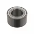 Подшипник передней ступицы febі bilstein 32790