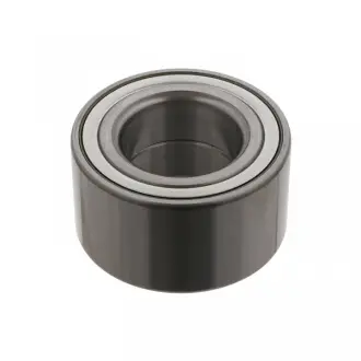 Підшипник передньої ступиці Febі Bilstein 32790