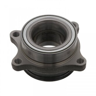 Подшипник передней ступицы febі Bilstein 32886 на Тойота Хайс