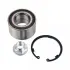 Подшипник передней ступицы febі bilstein 32920
