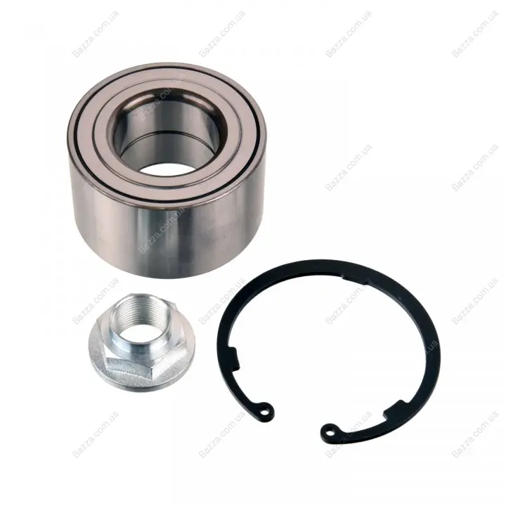 Подшипник передней ступицы febі bilstein 32920