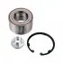 Подшипник передней ступицы febі bilstein 32920