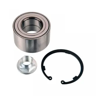 Подшипник передней ступицы febі bilstein 32920