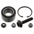 Подшипник передней ступицы febі bilstein 34875
