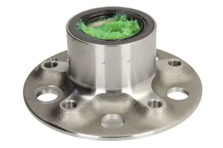 Підшипник передньої ступиці Febі Bilstein 36077
