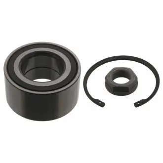 Підшипник передньої ступиці Febі Bilstein 40702
