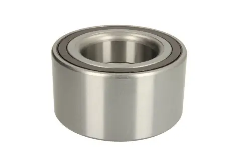 Підшипник передньої ступиці Febі Bilstein 45609