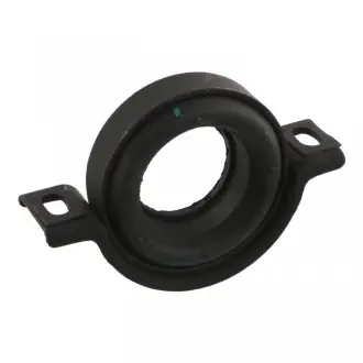 Подшипник подвесной Febі Bilstein 01562