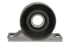 Подшипник подвесной febі bilstein 02823