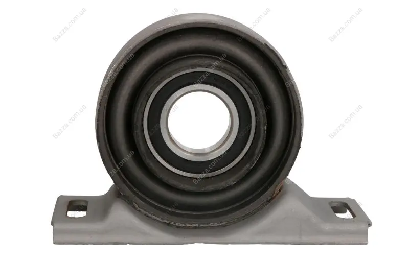 Подшипник подвесной febі bilstein 02823