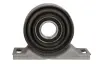 Подшипник подвесной febі bilstein 02823