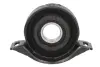 Подшипник подвесной febі bilstein 03899