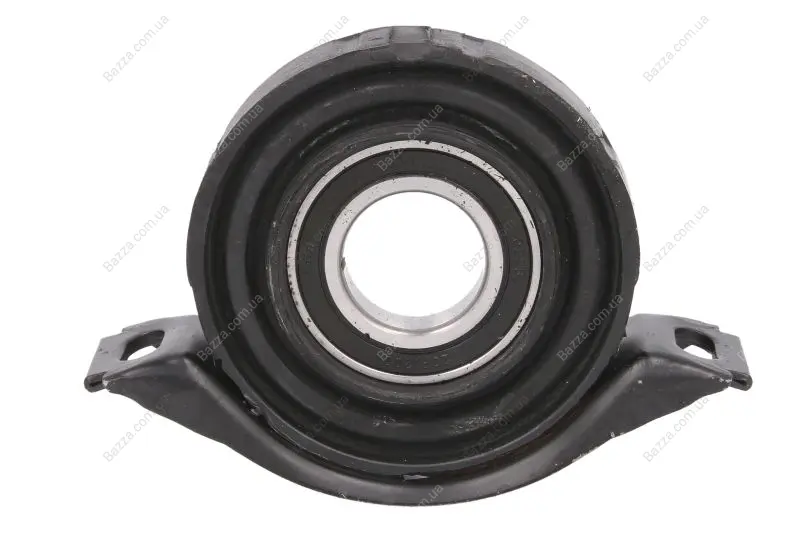 Подшипник подвесной febі bilstein 03899