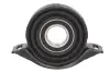 Подшипник подвесной febі bilstein 03899