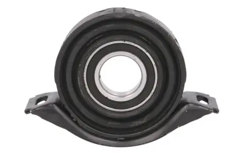 Подшипник подвесной Febі Bilstein 03899