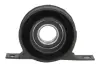 Подшипник подвесной febі bilstein 05196