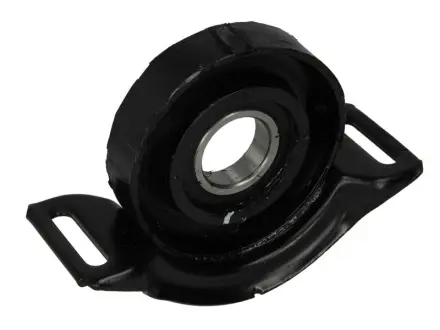 Подшипник подвесной Febі Bilstein 07151