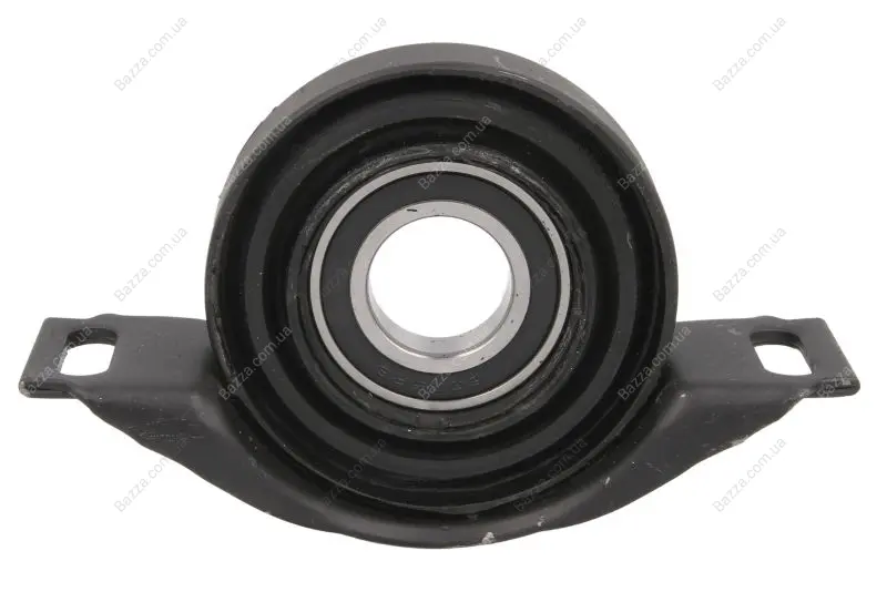 Подшипник подвесной febі bilstein 08117