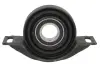 Подшипник подвесной febі bilstein 08117
