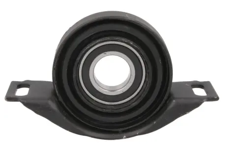 Подшипник подвесной febі bilstein 08117