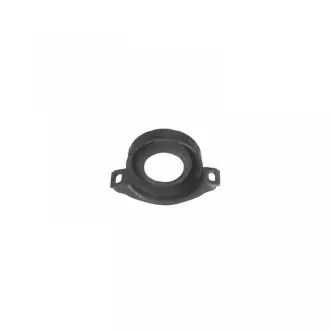 Подшипник подвесной Febі Bilstein 08539