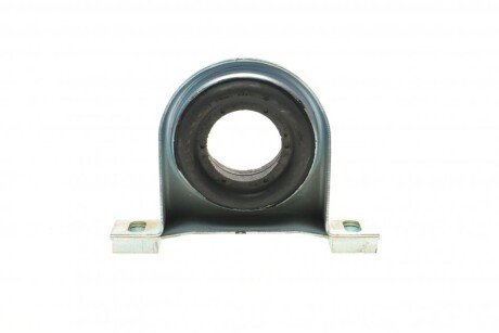 Подшипник подвесной febі Bilstein 170231