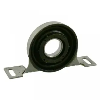 Подшипник подвесной Febі Bilstein 22298