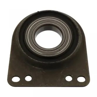 Подшипник полуоси febі bilstein 43781