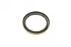 Подшипник передней ступицы febі bilstein 173053