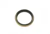 Подшипник передней ступицы febі bilstein 173053