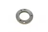 Подшипник передней ступицы febі bilstein 173053