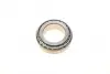Подшипник передней ступицы febі bilstein 173053