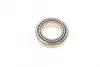 Подшипник передней ступицы febі bilstein 173053