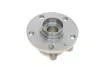 Подшипник ступицы febі bilstein 26377