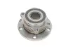 Подшипник ступицы febі bilstein 26377