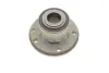 Подшипник ступицы febі bilstein 34800