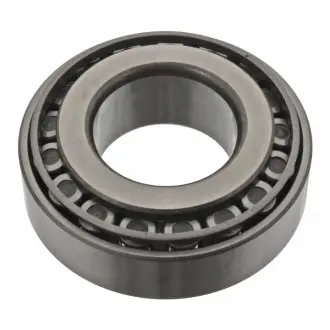 Подшипник ступицы колеса febі bilstein 06200