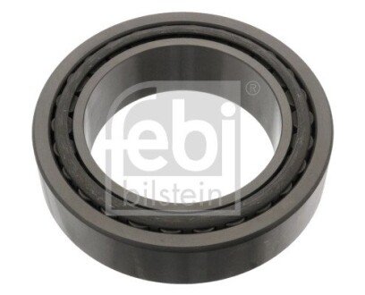 Подшипник ступицы колеса febі Bilstein 19160 на Форд Кастом