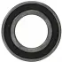 Подшипник вала кард. BMW КПП (пр-во FEBI) febі bilstein 05362